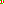 Destellos dst-8244301