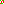 Destellos dst-8244304