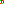 Destellos dst-8244306