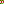 Destellos dst-8244307