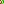 Destellos dst-8244309