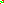 Destellos dst-824431