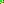 Destellos dst-824432