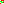 Destellos dst-824433