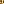 Destellos dst-8244336