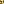 Destellos dst-8244337