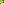 Destellos dst-824434