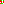 Destellos dst-8244344