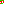 Destellos dst-8244345