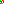 Destellos dst-8244347