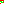 Destellos dst-824435