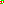 Destellos dst-8244350