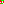 Destellos dst-8244352