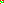 Destellos dst-824436