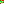 Destellos dst-824437