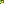 Destellos dst-824438