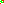 Destellos dst-824439