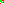 Destellos dst-824440