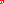 Destellos dst-8244402