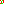 Destellos dst-8244404