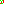 Destellos dst-8244405