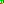 Destellos dst-8244406