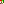 Destellos dst-8244407