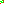 Destellos dst-824441