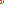 Destellos dst-8244416