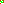 Destellos dst-824442