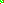 Destellos dst-824443