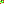 Destellos dst-824444