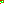 Destellos dst-824445