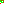 Destellos dst-824446