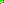 Destellos dst-824447
