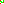 Destellos dst-824449