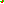 Destellos dst-82445