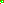 Destellos dst-824450