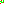 Destellos dst-824451