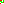 Destellos dst-824452