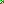 Destellos dst-8244525