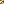 Destellos dst-8244528