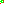 Destellos dst-824454