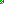 Destellos dst-8244543