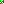 Destellos dst-8244544
