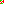 Destellos dst-8244547