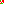 Destellos dst-8244549
