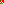 Destellos dst-8244551