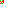 Destellos dst-8244556