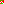 Destellos dst-8244558